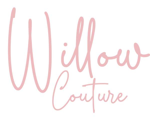 Willow Couture